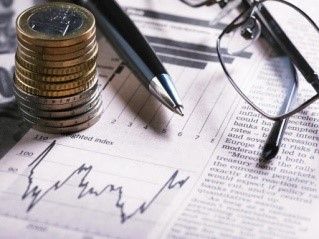 Зміна реквізитів для оплати навчання в ПВНЗ ХЕПІ