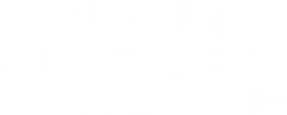 MW2019 Cheat logo