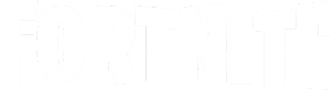 Fortnite logo