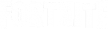 Fortnite Cheat logo