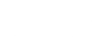 Arma 3 Cheat logo