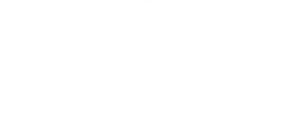 Arma 3 Cheat logo