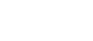 Arma 3 Cheat