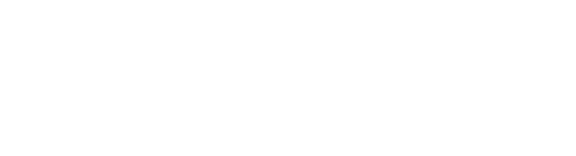 Z1BR Cheat logo