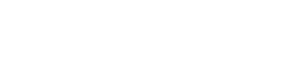 Z1BR Cheat logo