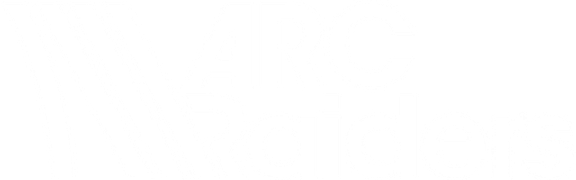 Arc Raiders Cheat logo