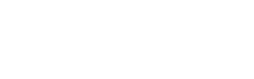 Arc Raiders Cheat logo