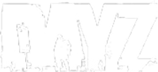 DayZ Cheat logo