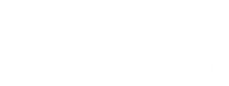 Vanguard Cheat