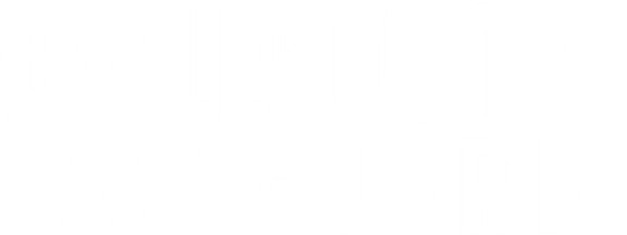 Vanguard Cheat logo