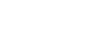 Vanguard Cheat logo