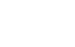 PUBG Cheat