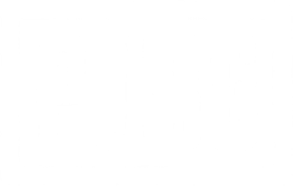 PUBG Cheat logo