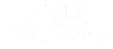 Cold War Cheat logo