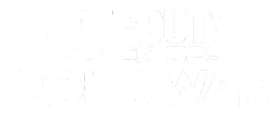 Cold War Cheat