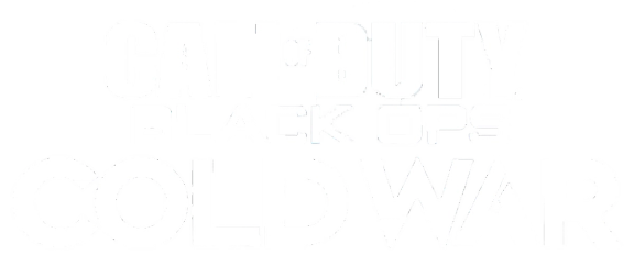 Cold War Cheat logo