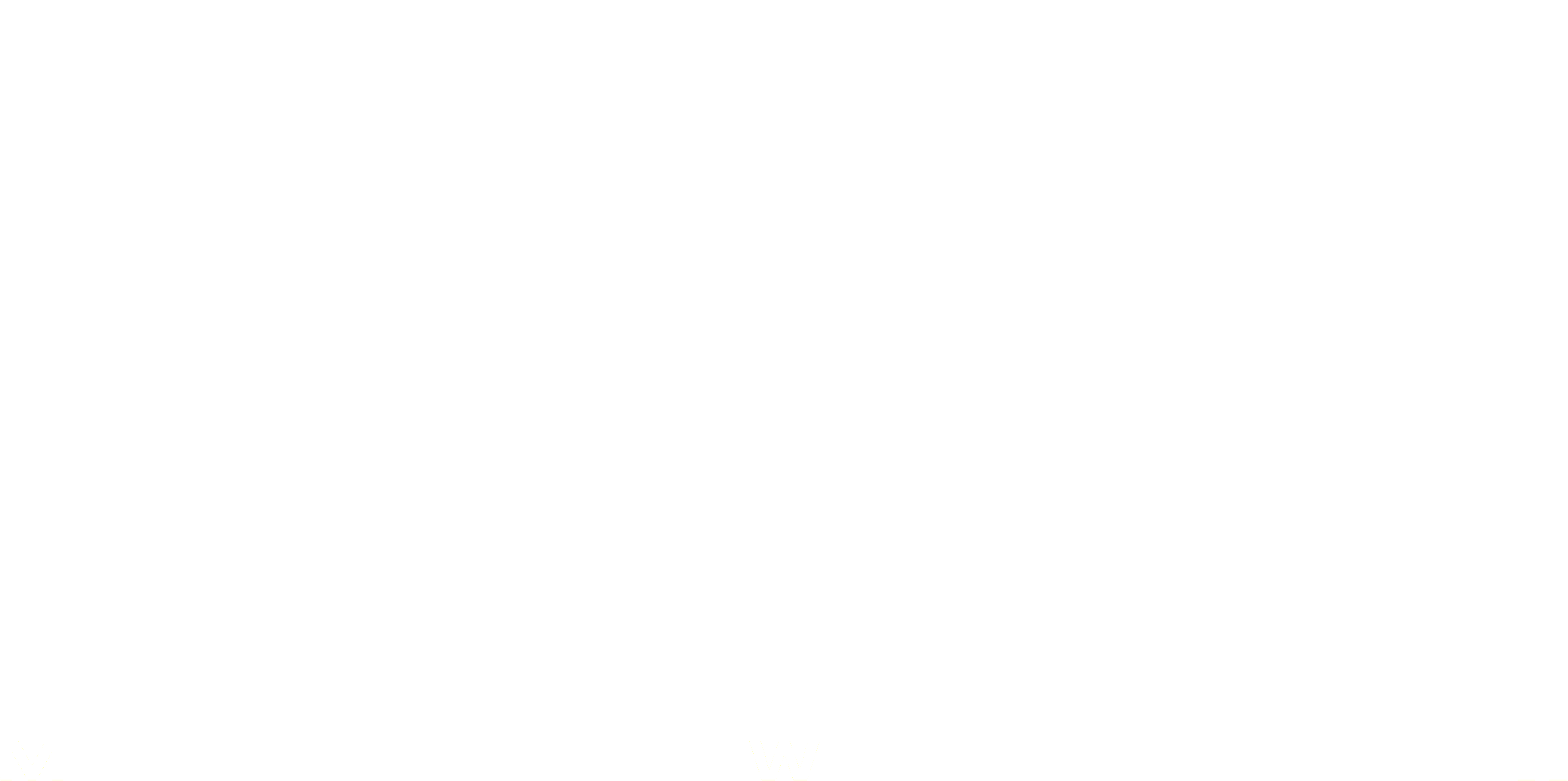 MW II logo