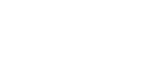 MW II Cheat logo