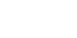 MW II Cheat