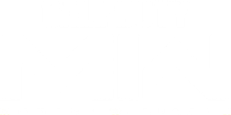 MW II Cheat
