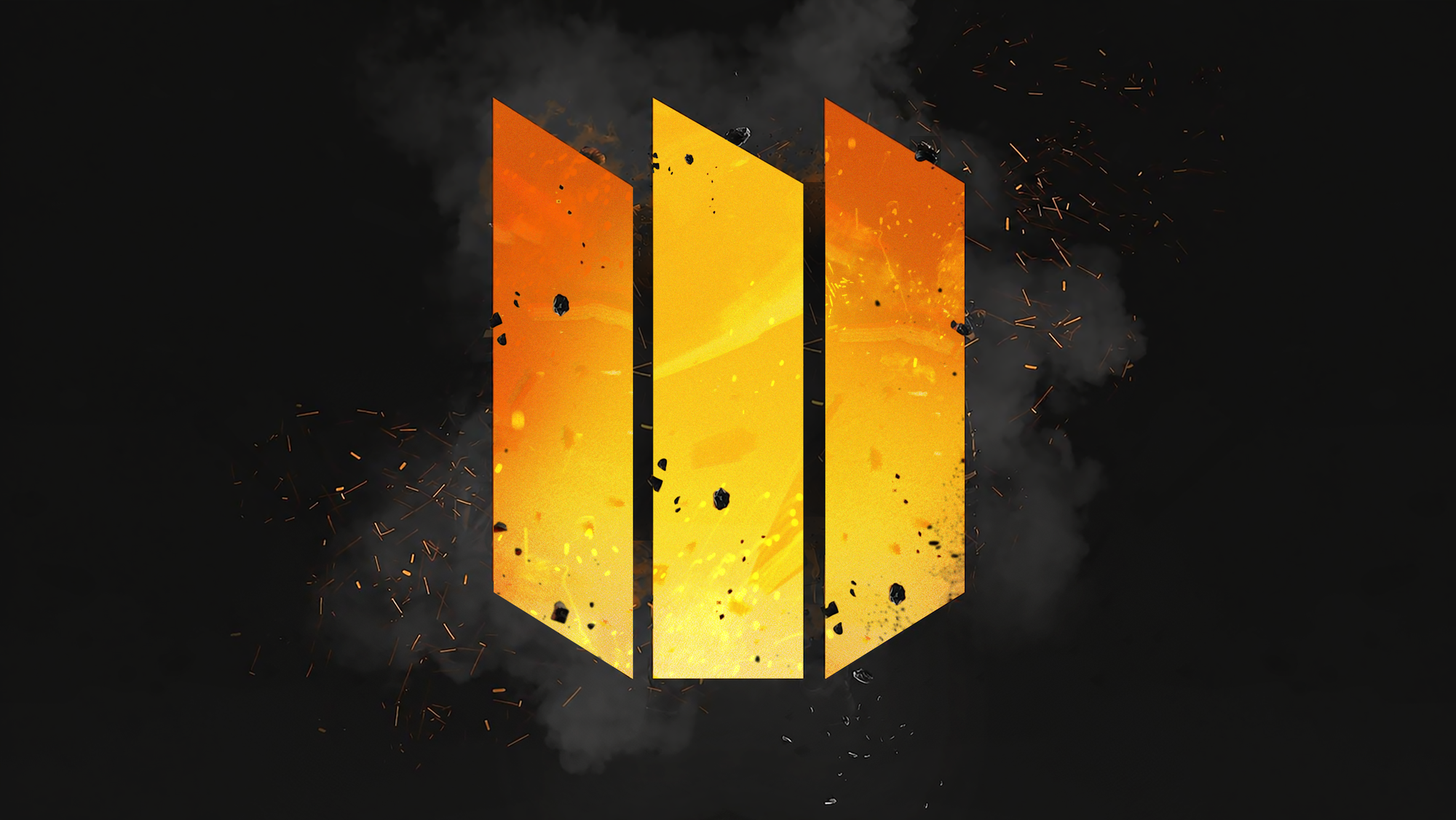 Apex Cheat