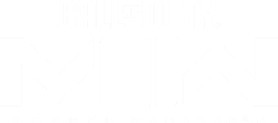 MW III Cheat