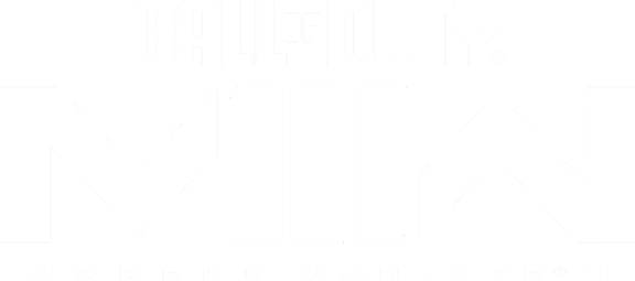 MW III Cheat logo