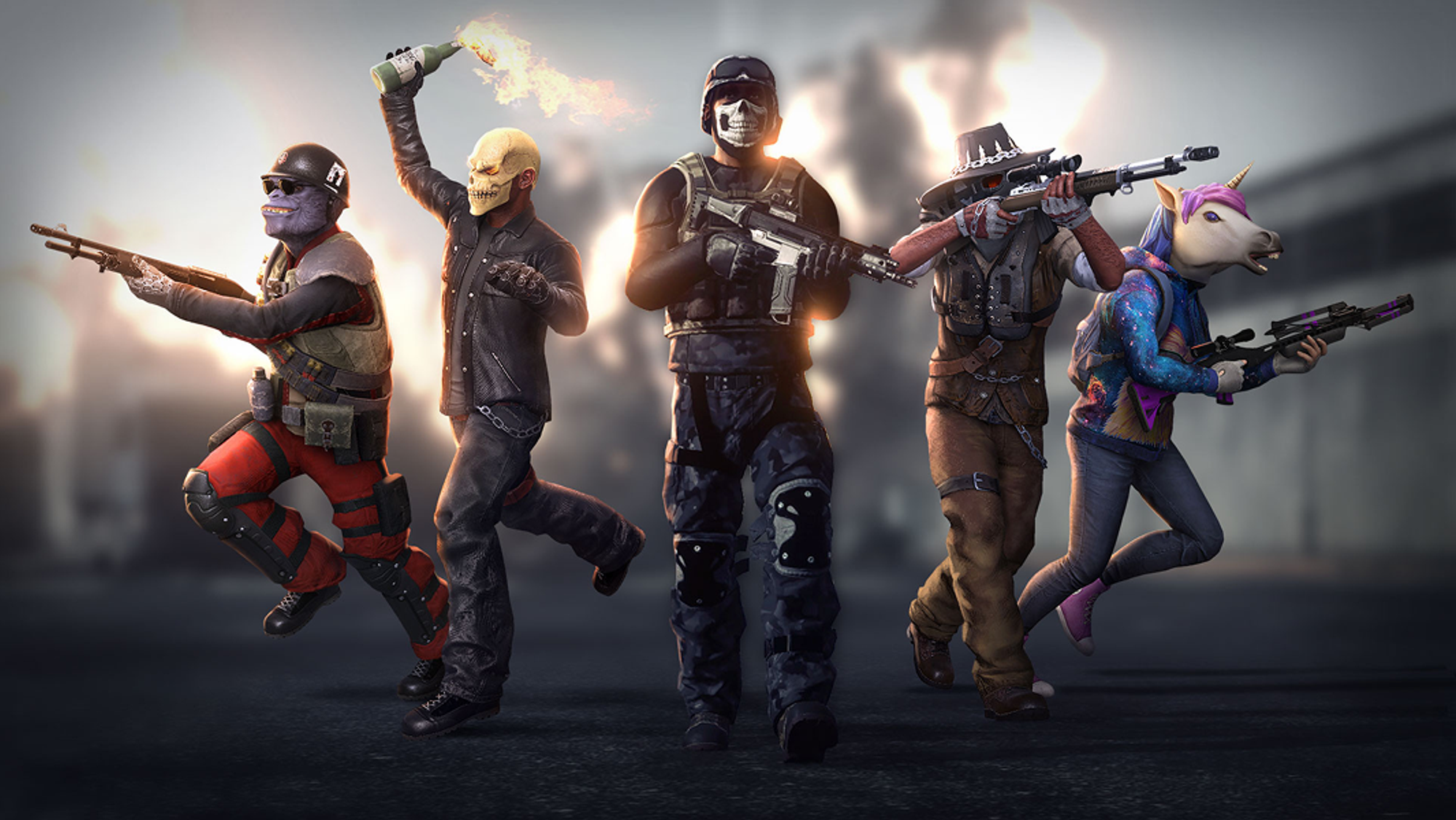 Z1BR Cheat