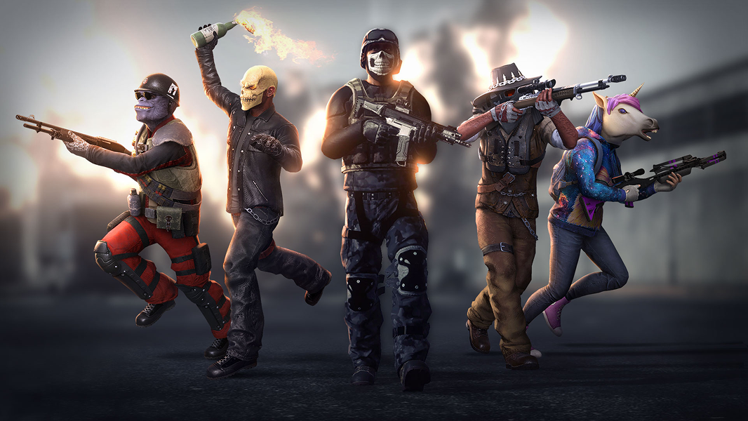 Z1BR Cheat