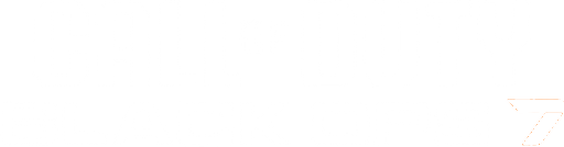 Black Ops 7 logo