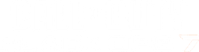 Black Ops 7 Cheat logo