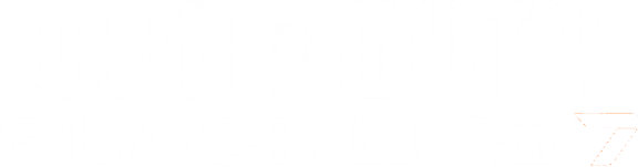 Black Ops 7 Cheat logo