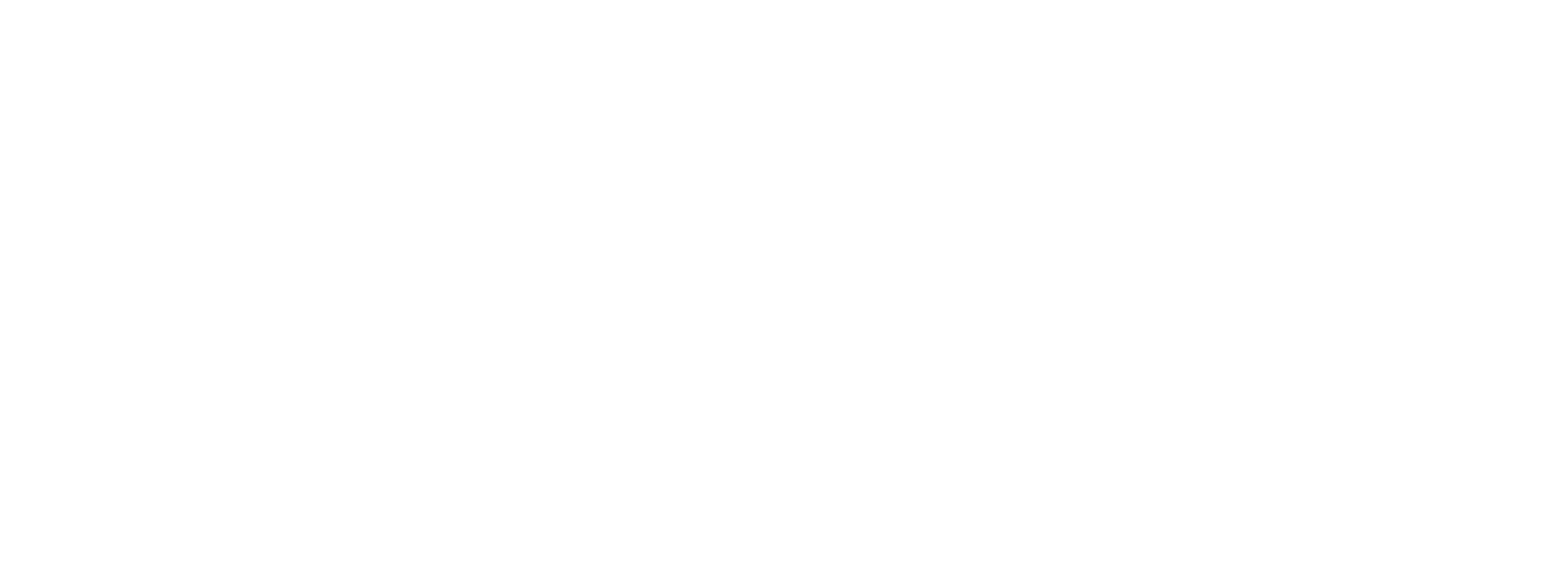 Apex logo