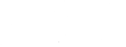Apex Cheat