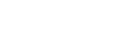 Black Ops 6 logo