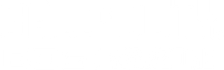Black Ops 6 Cheat logo