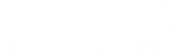 Black Ops 6 Cheat
