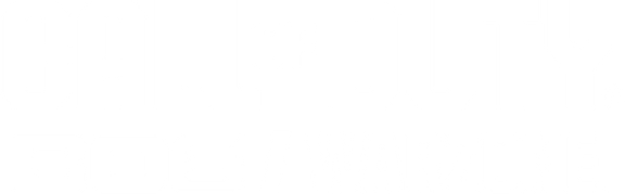 Black Ops 6 Cheat logo