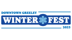 Downtown Greeley WinterFest