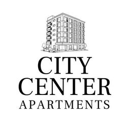 City Center Apartments