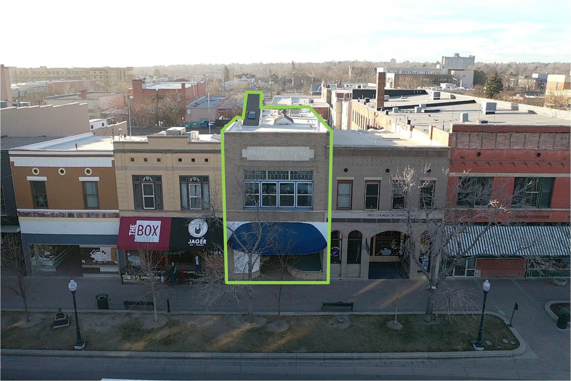 available-commercial-properties