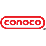 wallpapers Conoco Gas Logo conoco gas station