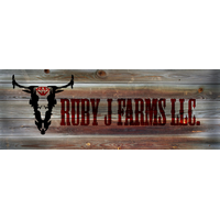 Ruby J Farms Of Colorado