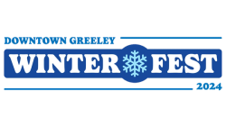 Downtown Greeley WinterFest