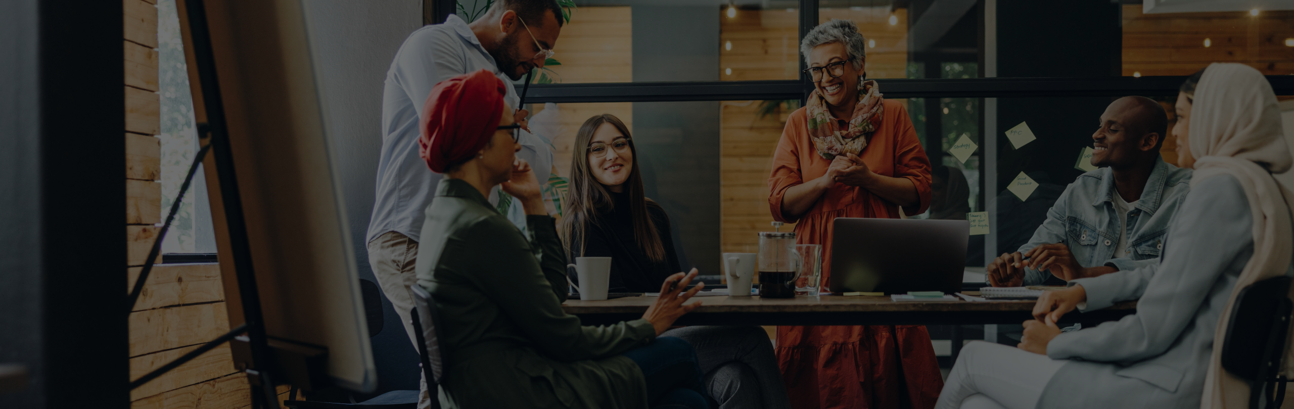 About us | Learn more about our company and services
