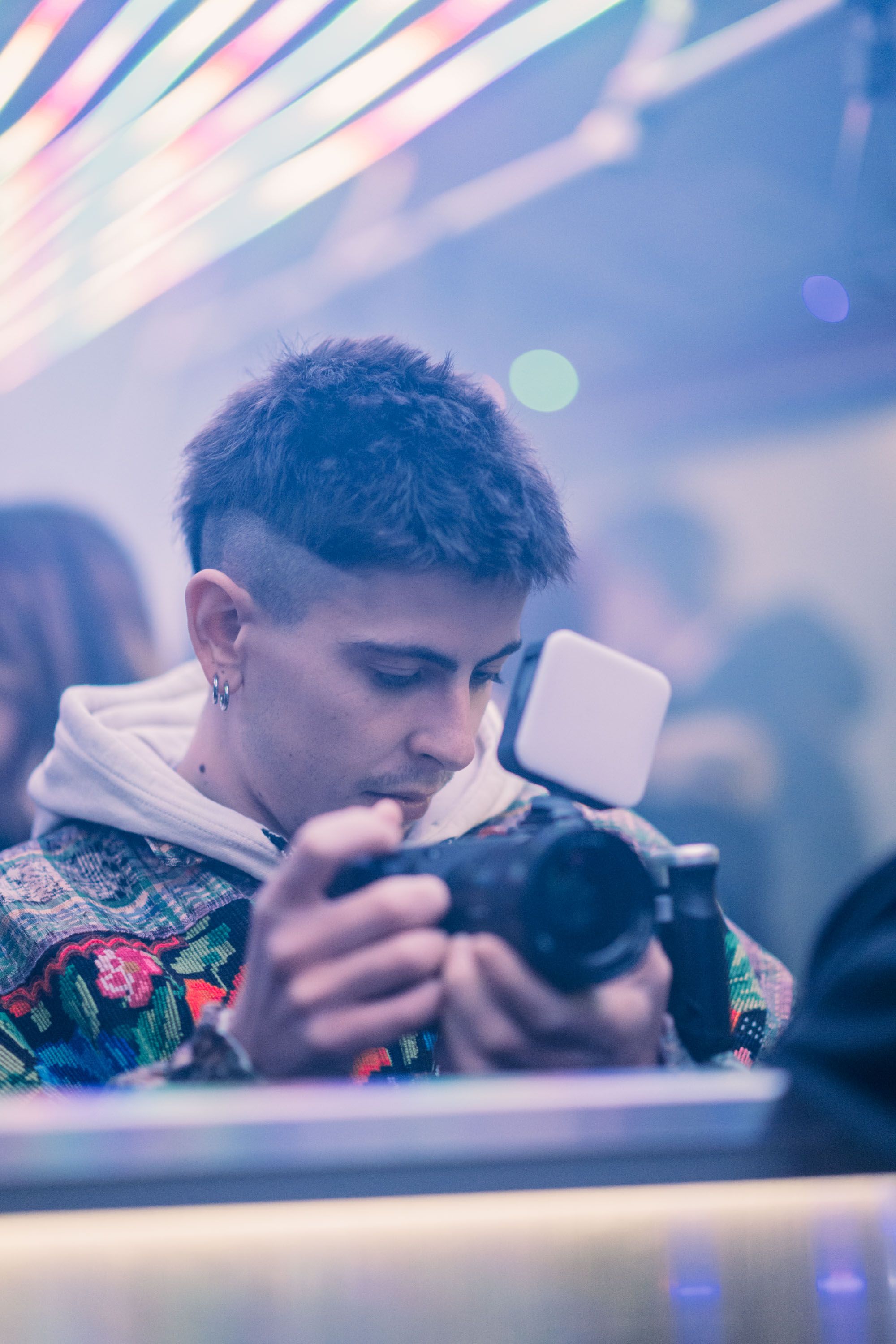 Filmmaker