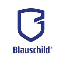 Blauschild