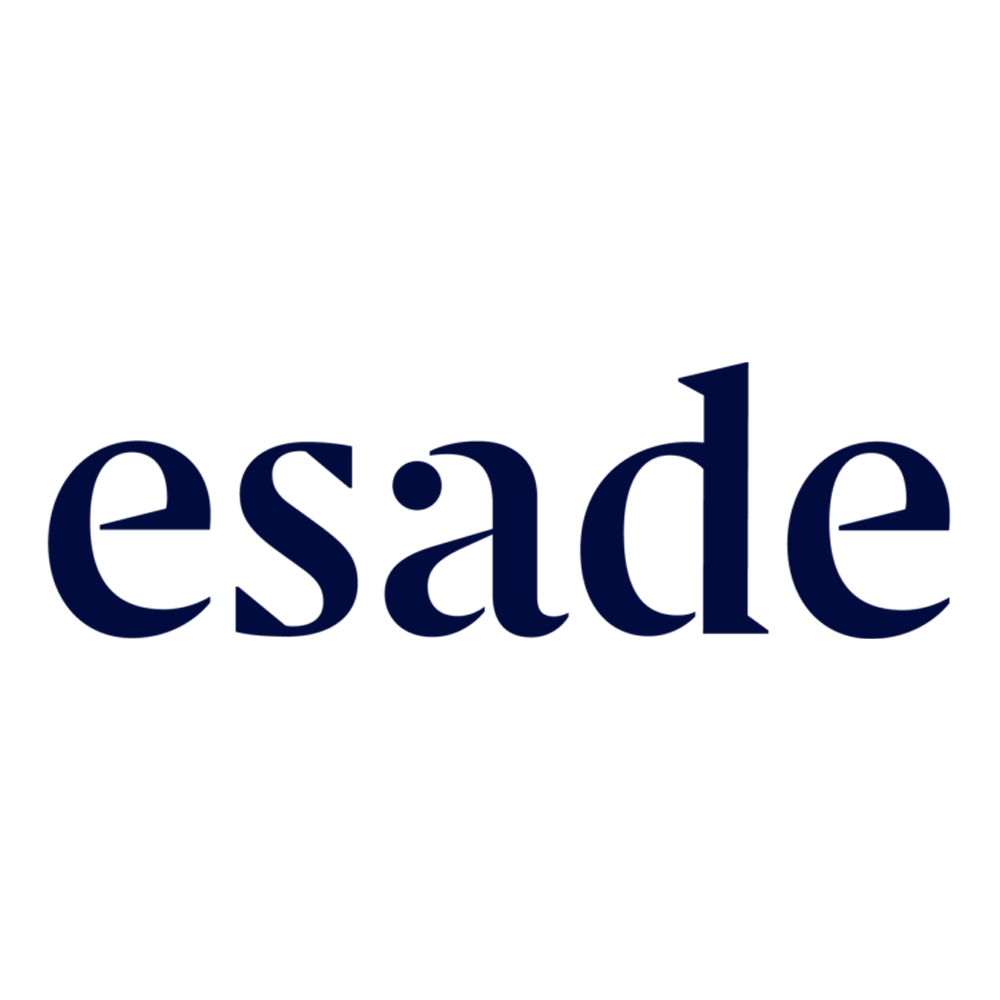 Logo de empresa