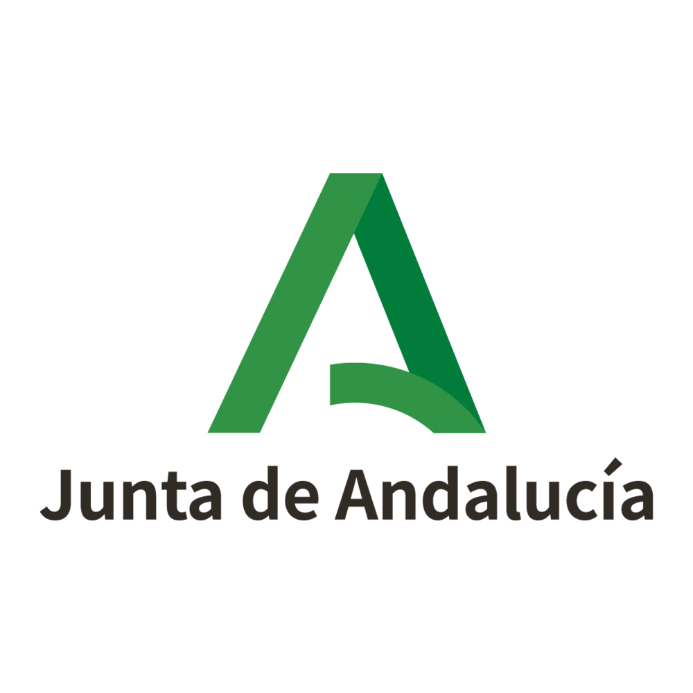 Logo de empresa