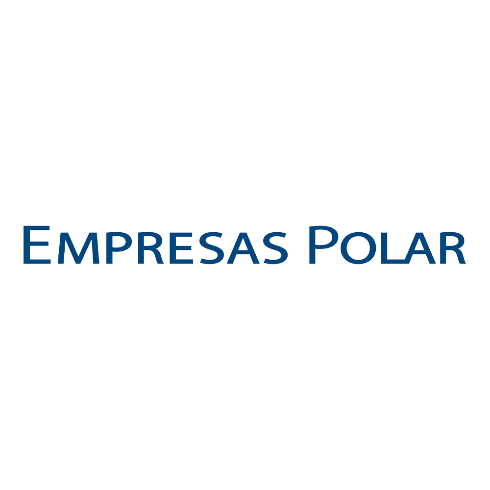 Logo de empresa